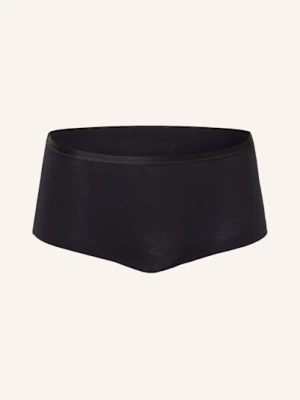 Obrázek produktu Hanro Kalhotky Panty Night & Day černá