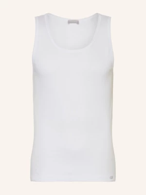 Obrázek produktu Hanro Nátělník Cotton Essentials bílá