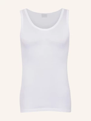 Obrázek produktu Hanro Nátělník Cotton Pure bílá