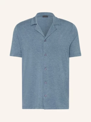 Obrázek produktu Hanro Noční Košile Casuals černošedá