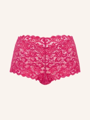 Obrázek produktu Hanro Panty Moments růžová
