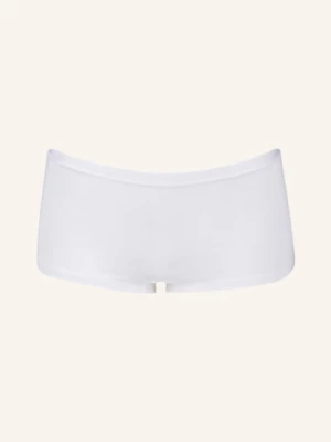 Obrázek produktu Hanro Panty Soft Touch bílá
