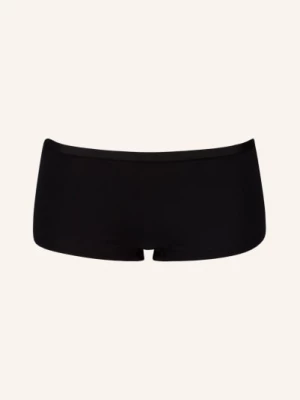 Obrázek produktu Hanro Panty Soft Touch černá