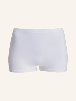 Obrázek produktu Hanro Panty Touch Feeling bílá