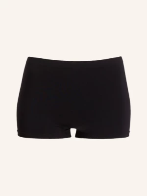 Obrázek produktu Hanro Panty Touch Feeling černá
