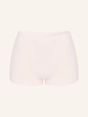 Obrázek produktu Hanro Panty Touch Feeling světle růžová