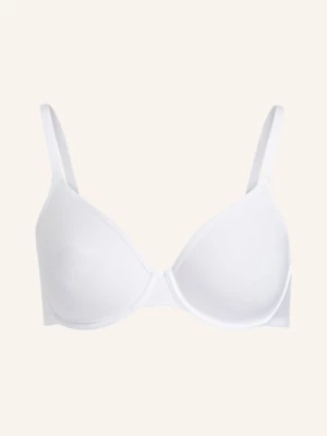 Obrázek produktu Hanro Podprsenka S Kosticemi Cotton Sensation bílá