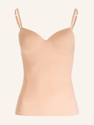 Obrázek produktu Hanro Podprsenková Košilka Allure nude
