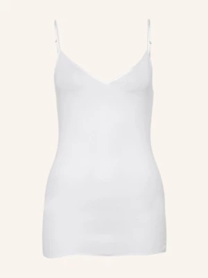 Obrázek produktu Hanro Top Cotton Seamless white