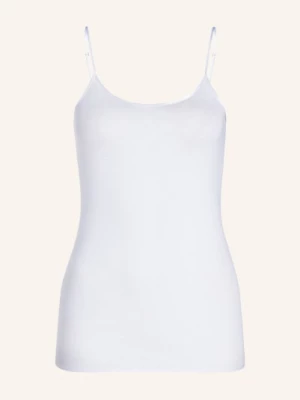 Obrázek produktu Hanro Top Cotton Seamless white