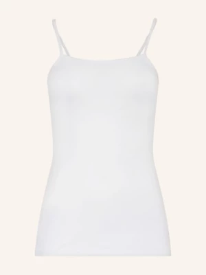 Obrázek produktu Hanro Top Ultralight bílá