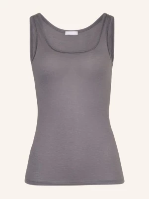 Obrázek produktu Hanro Top Ultralight šedá