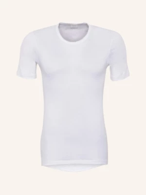 Obrázek produktu Hanro Tričko Cotton Pure bílá
