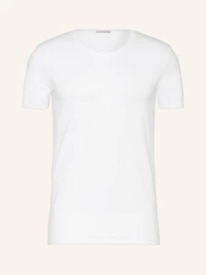 Obrázek produktu Hanro Tričko Cotton Superior bílá