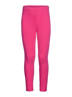 Obrázek produktu happy girls Legíny  pink