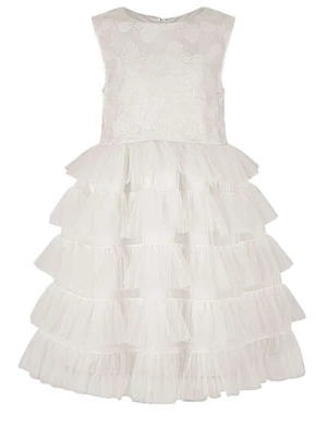 Obrázek produktu happy girls Šaty  offwhite
