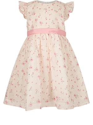 Obrázek produktu happy girls Šaty  pink / světle růžová