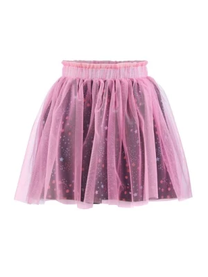 Obrázek produktu happy girls Sukně  marine modrá / světlemodrá / růžová / červená