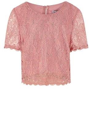 Obrázek produktu happy girls Tričko  pink