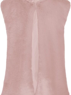 Obrázek produktu happy girls Vesta  pink
