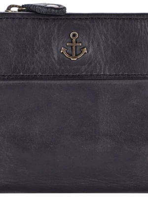 Obrázek produktu Harbour 2nd Peněženka  černá