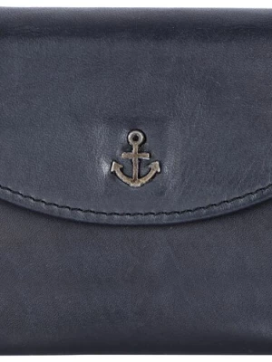Obrázek produktu Harbour 2nd Peněženka 'Ronia'  černá