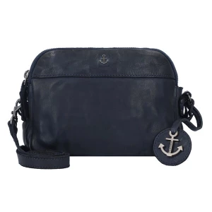Obrázek produktu Harbour 2nd Taška přes rameno 'Anchor Love'  námořnická modř