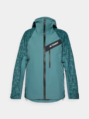 Obrázek produktu Hardshellová bunda adidas Terrex