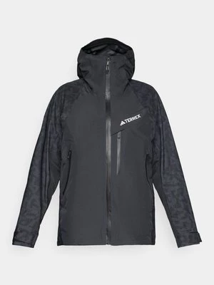 Obrázek produktu Hardshellová bunda adidas Terrex