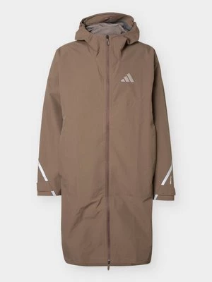 Obrázek produktu Hardshellová bunda adidas Terrex