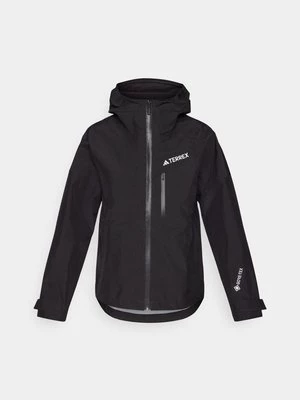 Obrázek produktu Hardshellová bunda adidas Terrex