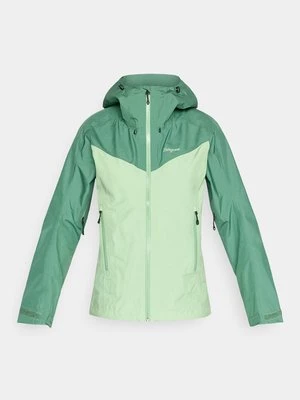 Obrázek produktu Hardshellová bunda Bergans of Norway