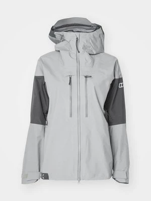 Obrázek produktu Hardshellová bunda Berghaus