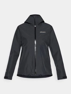 Obrázek produktu Hardshellová bunda Berghaus