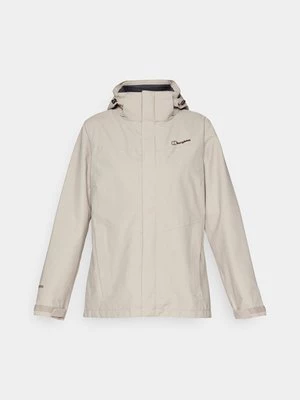 Obrázek produktu Hardshellová bunda Berghaus