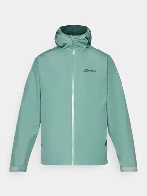 Obrázek produktu Hardshellová bunda Berghaus