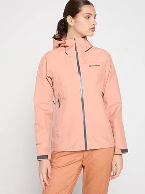 Obrázek produktu Hardshellová bunda Berghaus