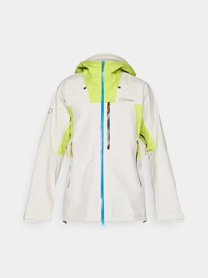 Obrázek produktu Hardshellová bunda Berghaus
