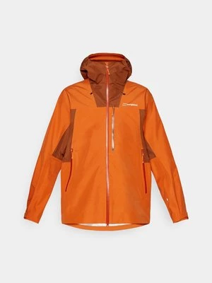 Obrázek produktu Hardshellová bunda Berghaus