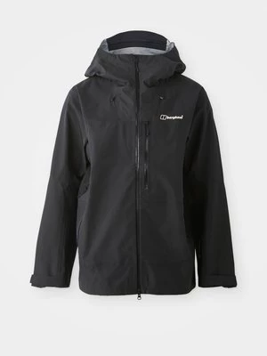 Obrázek produktu Hardshellová bunda Berghaus
