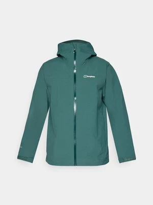 Obrázek produktu Hardshellová bunda Berghaus