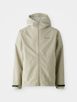 Obrázek produktu Hardshellová bunda Berghaus