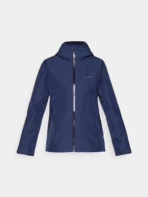 Obrázek produktu Hardshellová bunda Berghaus