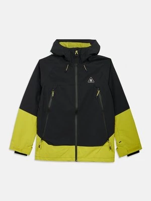 Obrázek produktu Hardshellová bunda DC Shoes