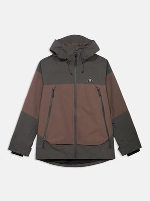 Obrázek produktu Hardshellová bunda DC Shoes