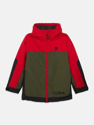 Obrázek produktu Hardshellová bunda DC Shoes