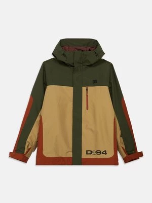 Obrázek produktu Hardshellová bunda DC Shoes