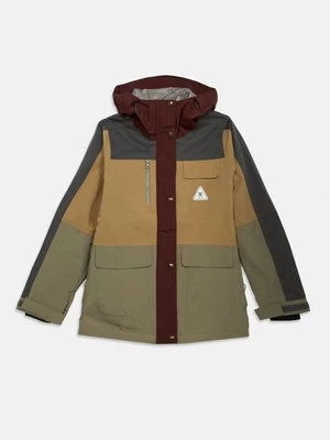 Obrázek produktu Hardshellová bunda DC Shoes