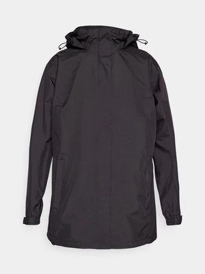 Obrázek produktu Hardshellová bunda Helly Hansen