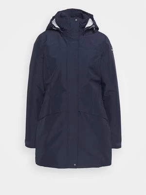 Obrázek produktu Hardshellová bunda icepeak